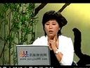 教材版:第11盤