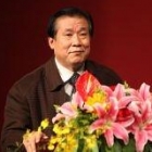 羅雙平