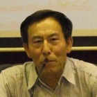 李中華老師